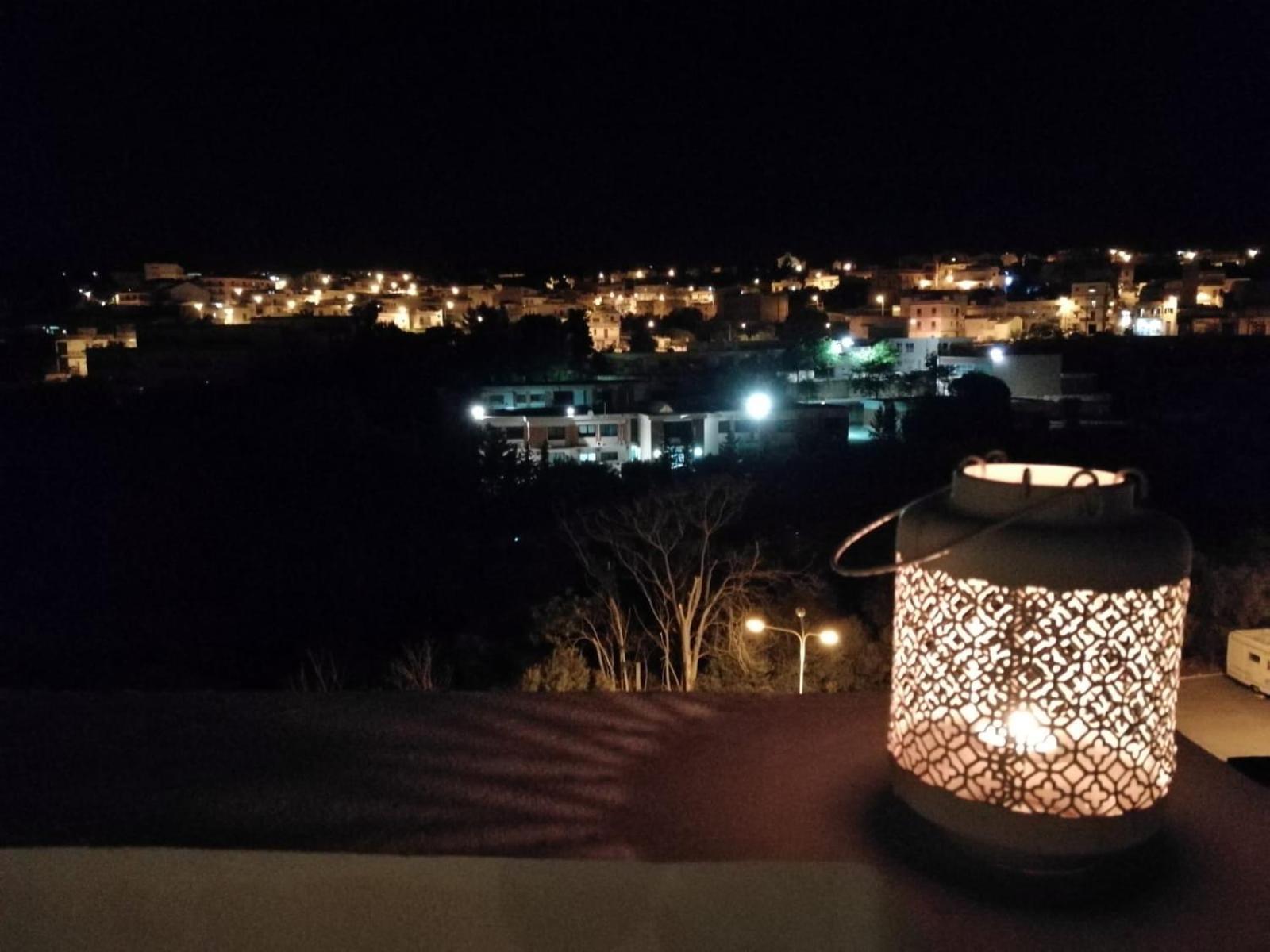 L'Antico Borgo B&B Ното Экстерьер фото