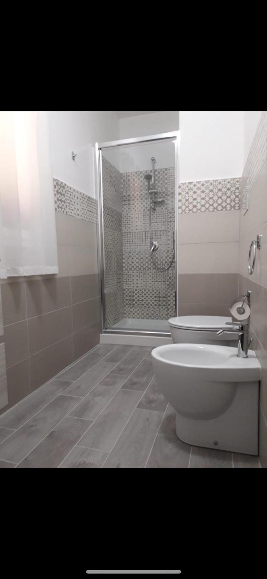 L'Antico Borgo B&B Ното Экстерьер фото